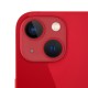 Мобильный телефон Apple iPhone 13 512GB (PRODUCT) RED (MLQF3)