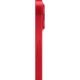 Мобильный телефон Apple iPhone 13 512GB (PRODUCT) RED (MLQF3)
