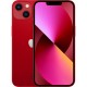 Мобильный телефон Apple iPhone 13 512GB (PRODUCT) RED (MLQF3)