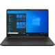 Ноутбук 15.6" HP 255 G8 (27K51EA) (R3 / 8 / 256)