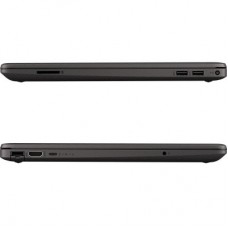 Ноутбук 15.6" HP 255 G8 (27K51EA) (R3 / 8 / 256) - Фото