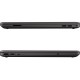 Ноутбук 15.6" HP 255 G8 (27K51EA) (R3 / 8 / 256)