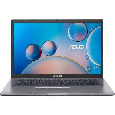 Ноутбук 14" ASUS X415FA-EB013 (90NB0W12-M00150) (i3 \ 8 \ 256)