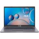 Ноутбук 14" ASUS X415FA-EB013 (90NB0W12-M00150) (i3 \ 8 \ 256)
