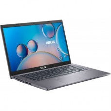 Ноутбук 14" ASUS X415FA-EB037 (90NB0W12-M00470) (i3 \ 4 \ 256) - Фото