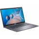 Ноутбук 14" ASUS X415FA-EB013 (90NB0W12-M00150) (i3 \ 8 \ 256) Ноутбук 14" ASUS X415FA-EB013 (90NB0W12-M00150) (i3 \ 8 \ 256)