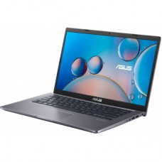 Ноутбук 14" ASUS X415FA-EB037 (90NB0W12-M00470) (i3 \ 4 \ 256) - Фото