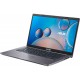 Ноутбук 14" ASUS X415FA-EB013 (90NB0W12-M00150) (i3 \ 8 \ 256) Ноутбук 14" ASUS X415FA-EB013 (90NB0W12-M00150) (i3 \ 8 \ 256)