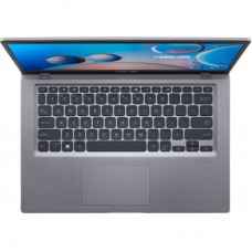 Ноутбук 14" ASUS X415FA-EB037 (90NB0W12-M00470) (i3 \ 4 \ 256) - Фото