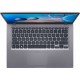 Ноутбук 14" ASUS X415FA-EB013 (90NB0W12-M00150) (i3 \ 8 \ 256) Ноутбук 14" ASUS X415FA-EB013 (90NB0W12-M00150) (i3 \ 8 \ 256)