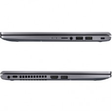Ноутбук 14" ASUS X415FA-EB037 (90NB0W12-M00470) (i3 \ 4 \ 256) - Фото