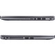 Ноутбук 14" ASUS X415FA-EB013 (90NB0W12-M00150) (i3 \ 8 \ 256) Ноутбук 14" ASUS X415FA-EB013 (90NB0W12-M00150) (i3 \ 8 \ 256)