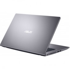Ноутбук 14" ASUS X415FA-EB037 (90NB0W12-M00470) (i3 \ 4 \ 256) - Фото