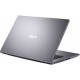 Ноутбук 14" ASUS X415FA-EB013 (90NB0W12-M00150) (i3 \ 8 \ 256) Ноутбук 14" ASUS X415FA-EB013 (90NB0W12-M00150) (i3 \ 8 \ 256)