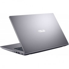 Ноутбук 14" ASUS X415FA-EB037 (90NB0W12-M00470) (i3 \ 4 \ 256) - Фото