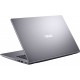 Ноутбук 14" ASUS X415FA-EB013 (90NB0W12-M00150) (i3 \ 8 \ 256) Ноутбук 14" ASUS X415FA-EB013 (90NB0W12-M00150) (i3 \ 8 \ 256)