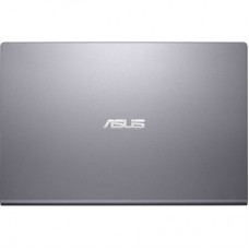 Ноутбук 14" ASUS X415FA-EB037 (90NB0W12-M00470) (i3 \ 4 \ 256) - Фото