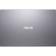 Ноутбук 14" ASUS X415FA-EB013 (90NB0W12-M00150) (i3 \ 8 \ 256) Ноутбук 14" ASUS X415FA-EB013 (90NB0W12-M00150) (i3 \ 8 \ 256)