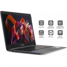 Ноутбук Vinga Iron S140 (S140-P508256G) (P \ 8 \ 256) - Фото