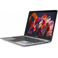 Ноутбук Vinga Iron S140 (S140-P508256G) (P \ 8 \ 256) - Фото