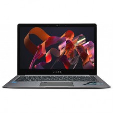 Ноутбук Vinga Iron S140 (S140-P508256G) (P \ 8 \ 256) - Фото