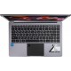 Ноутбук Vinga Iron S140 (S140-P508256G) (P \ 8 \ 256)
