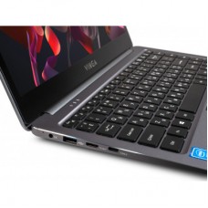 Ноутбук Vinga Iron S140 (S140-P508256G) (P \ 8 \ 256) - Фото