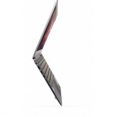 Ноутбук Vinga Iron S140 (S140-P508256G) (P \ 8 \ 256) - Фото
