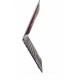 Ноутбук Vinga Iron S140 (S140-P508256G) (P \ 8 \ 256)