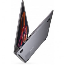 Ноутбук Vinga Iron S140 (S140-P508256G) (P \ 8 \ 256) - Фото