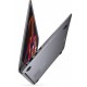 Ноутбук Vinga Iron S140 (S140-P508256G) (P \ 8 \ 256)