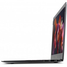 Ноутбук Vinga Iron S140 (S140-P508256G) (P \ 8 \ 256) - Фото