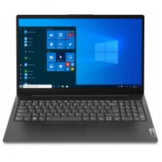 Ноутбук Lenovo V15 (82KD002URA) (R3 / 8 / 256) Ноутбук Lenovo V15 (82KD002URA) (R3 / 8 / 256)