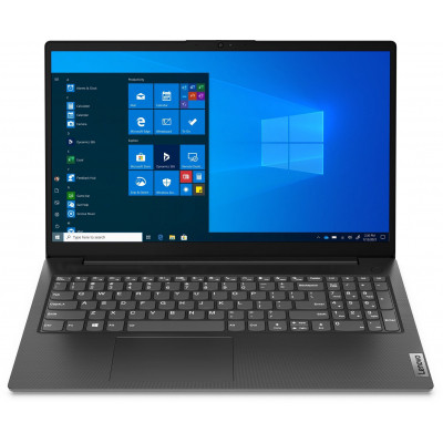 Ноутбук Lenovo V15 (82KD002URA) (R3 / 8 / 256)