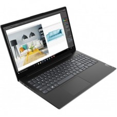 Ноутбук Lenovo V15 (82KD002URA) (R3 / 8 / 256) - Фото