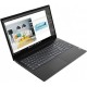 Ноутбук Lenovo V15 (82KD002URA) (R3 / 8 / 256) Ноутбук Lenovo V15 (82KD002URA) (R3 / 8 / 256)
