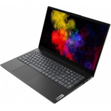 Ноутбук Lenovo V15 (82KD002URA) (R3 / 8 / 256) - Фото