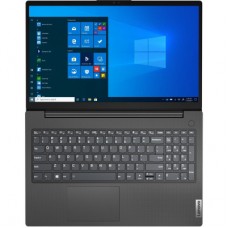 Ноутбук Lenovo V15 (82KD002URA) (R3 / 8 / 256) - Фото
