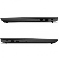 Ноутбук Lenovo V15 (82KD002URA) (R3 / 8 / 256) - Фото