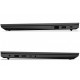 Ноутбук Lenovo V15 (82KD002URA) (R3 / 8 / 256) Ноутбук Lenovo V15 (82KD002URA) (R3 / 8 / 256)