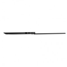 Ноутбук Lenovo V15 (82KD002URA) (R3 / 8 / 256) - Фото
