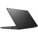 Ноутбук Lenovo V15 (82KD002URA) (R3 / 8 / 256) Ноутбук Lenovo V15 (82KD002URA) (R3 / 8 / 256)