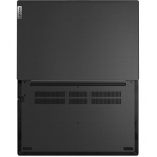 Ноутбук Lenovo V15 (82KD002URA) (R3 / 8 / 256) - Фото