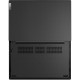 Ноутбук Lenovo V15 (82KD002URA) (R3 / 8 / 256) Ноутбук Lenovo V15 (82KD002URA) (R3 / 8 / 256)