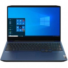 Ноутбук Lenovo IdeaPad Gaming 3 15IMH05 (81Y400R3RA) (i5 \ 8 \ 256 \ 1650Ti) Ноутбук Lenovo IdeaPad Gaming 3 15IMH05 (81Y400R3RA) (i5 \ 8 \ 256 \ 1650Ti)