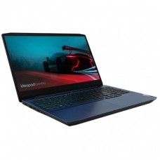 Ноутбук Lenovo IdeaPad Gaming 3 15IMH05 (81Y400R3RA) (i5 \ 8 \ 256 \ 1650Ti) - Фото