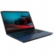 Ноутбук Lenovo IdeaPad Gaming 3 15IMH05 (81Y400R3RA) (i5 \ 8 \ 256 \ 1650Ti) Ноутбук Lenovo IdeaPad Gaming 3 15IMH05 (81Y400R3RA) (i5 \ 8 \ 256 \ 1650Ti)