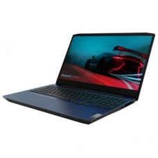 Ноутбук Lenovo IdeaPad Gaming 3 15IMH05 (81Y400R3RA) (i5 \ 8 \ 256 \ 1650Ti) - Фото