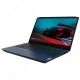 Ноутбук Lenovo IdeaPad Gaming 3 15IMH05 (81Y400R3RA) (i5 \ 8 \ 256 \ 1650Ti) Ноутбук Lenovo IdeaPad Gaming 3 15IMH05 (81Y400R3RA) (i5 \ 8 \ 256 \ 1650Ti)