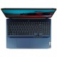 Ноутбук Lenovo IdeaPad Gaming 3 15IMH05 (81Y400R3RA) (i5 \ 8 \ 256 \ 1650Ti) Ноутбук Lenovo IdeaPad Gaming 3 15IMH05 (81Y400R3RA) (i5 \ 8 \ 256 \ 1650Ti)